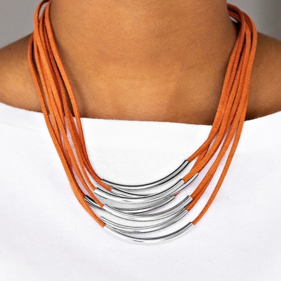 ♦️NEW ITEM‼️‼️Tennessee & Texas fans 😱❤️‼️ - Picture 2 of 4